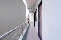 Hotel O Main Market Mahabaleshwar