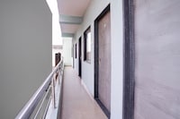 Hotel O Main Market Mahabaleshwar