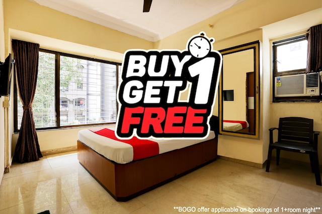 Collection O Lokhandwala Andheri West Mumbai Formerly Lalsai Residency