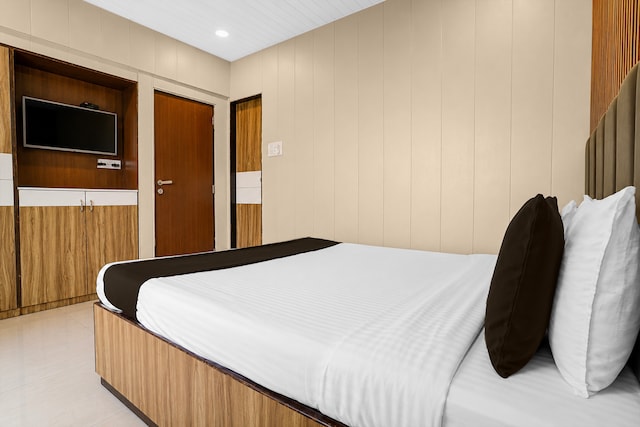 Collection O Lokhandwala Andheri West Mumbai Formerly Lalsai Residency