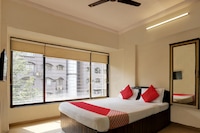 Hotel O Lal Sai Residency