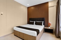 Collection O Lokhandwala Andheri West Mumbai Formerly Lalsai Residency