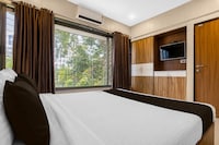 Collection O Lokhandwala Andheri West Mumbai Formerly Lalsai Residency