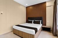 Collection O Lokhandwala Andheri West Mumbai Formerly Lalsai Residency