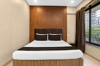 Collection O Lokhandwala Andheri West Mumbai Formerly Lalsai Residency
