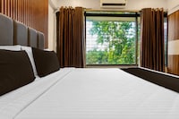 Collection O Lokhandwala Andheri West Mumbai Formerly Lalsai Residency