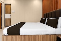 Collection O Lokhandwala Andheri West Mumbai Formerly Lalsai Residency