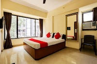 Collection O Lokhandwala Andheri West Mumbai Formerly Lalsai Residency