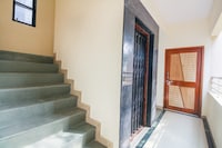 Hotel O Sairam Executive