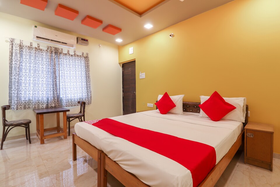prop going live with new code - GLB036 and now on GLB031, Gulbarga, Gulbarga
