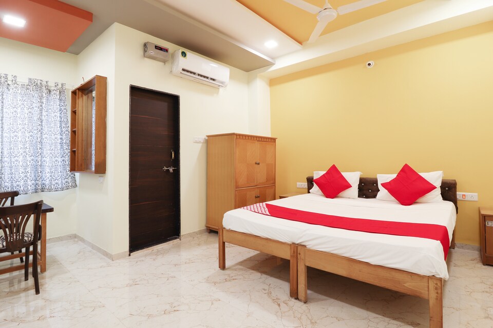 prop going live with new code - GLB036 and now on GLB031, Gulbarga, Gulbarga