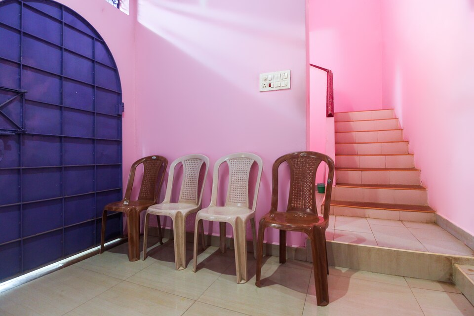 OYO 70359 Arya Lodging , Yelagiri, Yelagiri