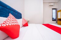 OYO 2976 Graha Balfas Syariah