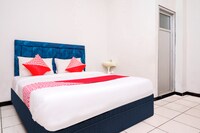 OYO 2976 Graha Balfas Syariah