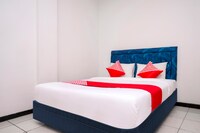 OYO 2976 Graha Balfas Syariah