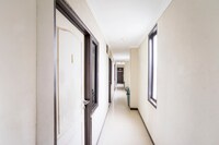 OYO 2976 Graha Balfas Syariah