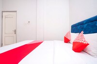 OYO 2976 Graha Balfas Syariah