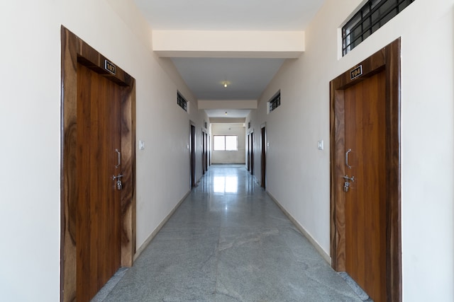 Hotel O Supriya Lodge