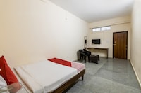 Hotel O Supriya Lodge