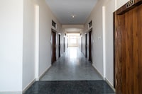 Hotel O Supriya Lodge