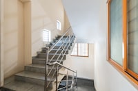 Hotel O Supriya Lodge