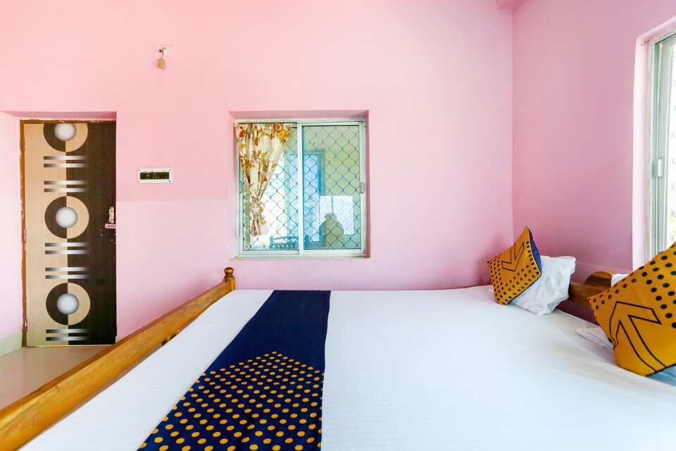 OYO 70388 Sarat Guest House, New Digha, Digha