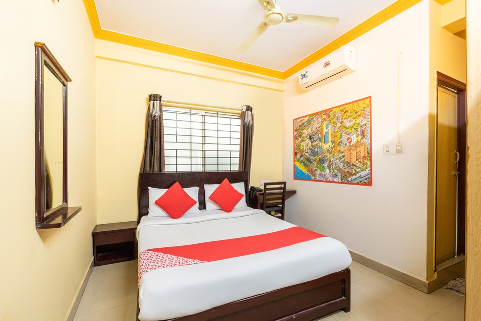 Live on BLR3146, BTM Madiwala Bangalore, Bangalore