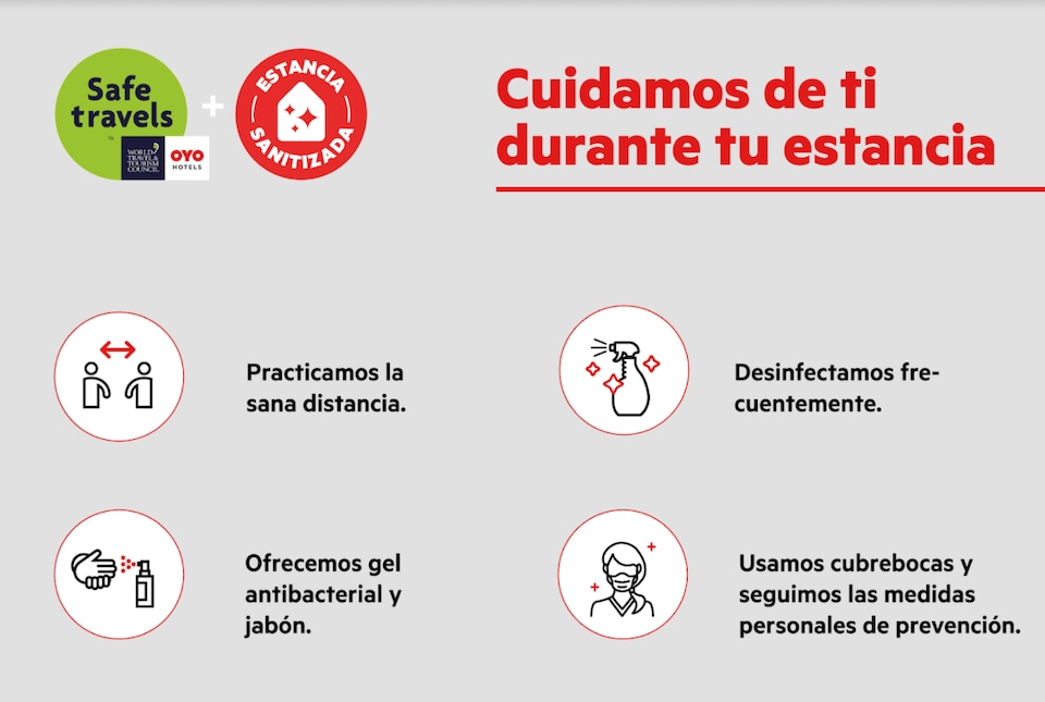 Collection O Casa Lomah, Benito Juarez, CDMX, Ciudad de Mexico