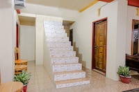 OYO 2986 D&a Guesthouse Syariah And Rent Car 