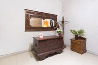 OYO 2995 Oemah Sorowajan Homestay Syariah