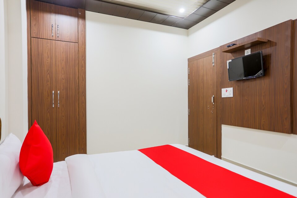 LIVE as GKP188, Rapti Nagar Gorakhpur, Gorakhpur