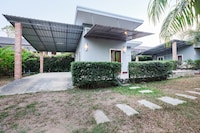 OYO 675 Phu Ching Resort