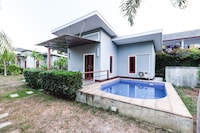 OYO 675 Phu Ching Resort