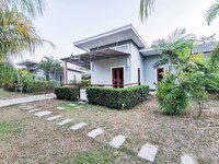 OYO 675 Phu Ching Resort