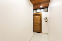 Hotel O sunshine regency