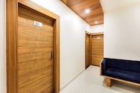 Hotel O sunshine regency