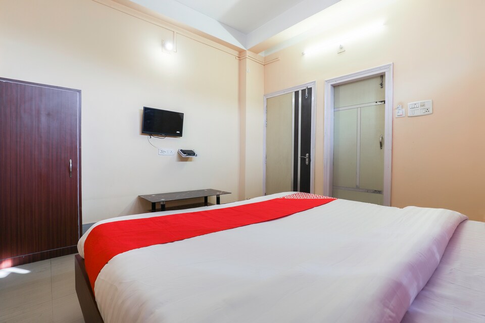 LIVE as GHY622, Ganeshguri Guwahati, Guwahati