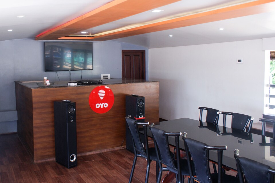 OYO 5821 My Dream Tours, Alappuzha Town Alappuzha, Alappuzha