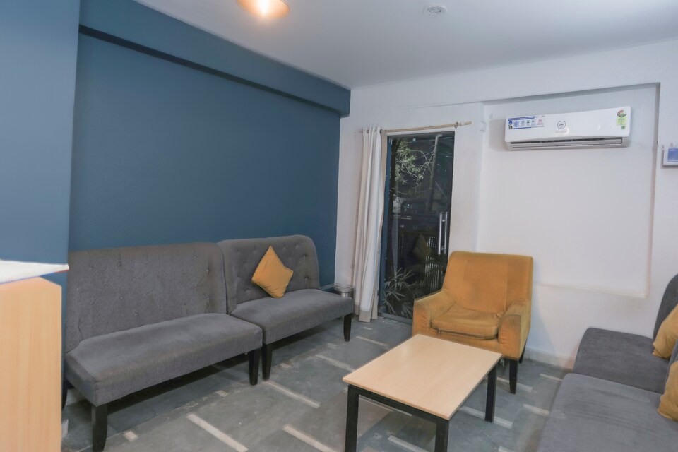 Live as NOD1099, Noida City, Noida