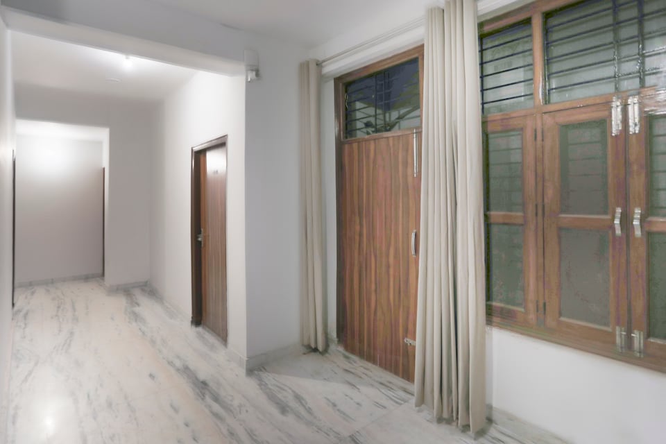 Live as NOD1099, Noida City, Noida
