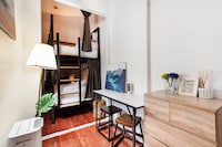 OYO 685 Am Bed Hostel