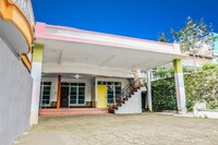 SPOT ON 2999 Hotel Arizon