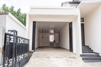 OYO 3002 Wisma Alda Syariah