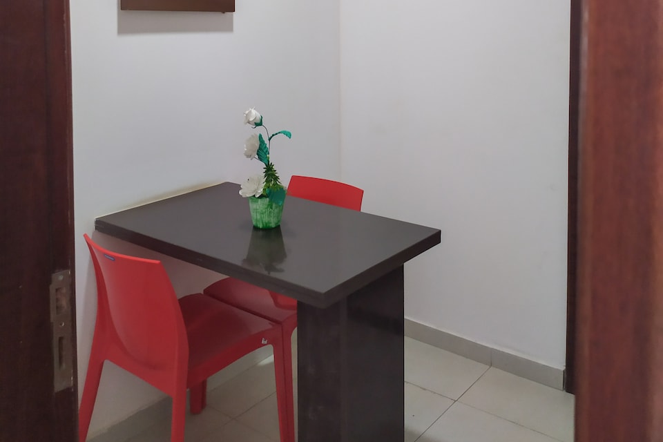 OYO Hotel Valéria, BR_BA_Salvador_1, Salvador