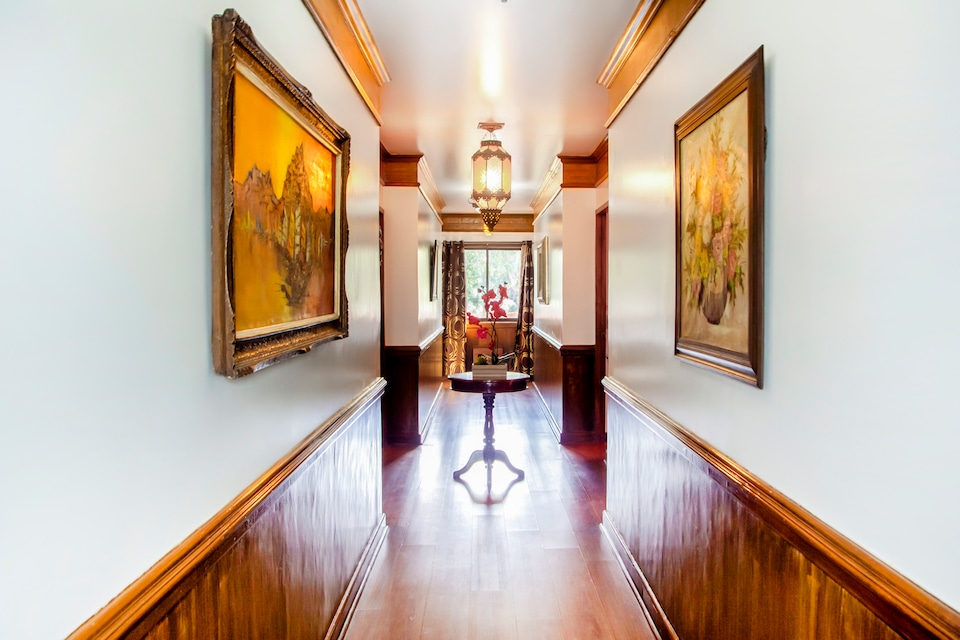 OYO 562 Northview Inn, Iloilo, Iloilo