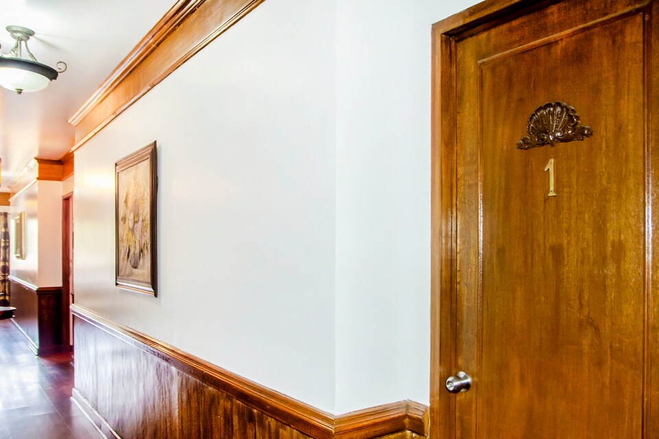 OYO 562 Northview Inn, Iloilo, Iloilo