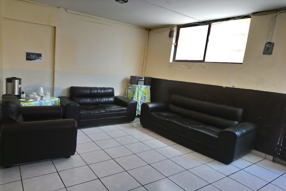 OYO Hotel El Campanario, Zacatecas, ZAC, Zacatecas