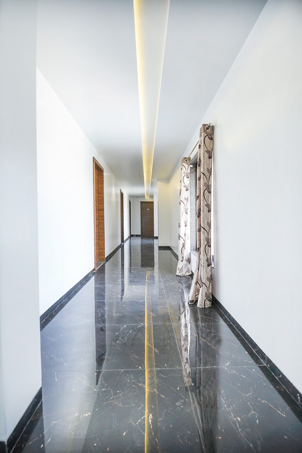 OYO Flagship Hotel Shreeyash Executive, Katraj Khed Shivapur Pune, पुणे