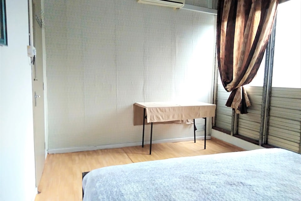 SPOT ON 89953 Marco Polos Kenyalang, Kuching, Kuching