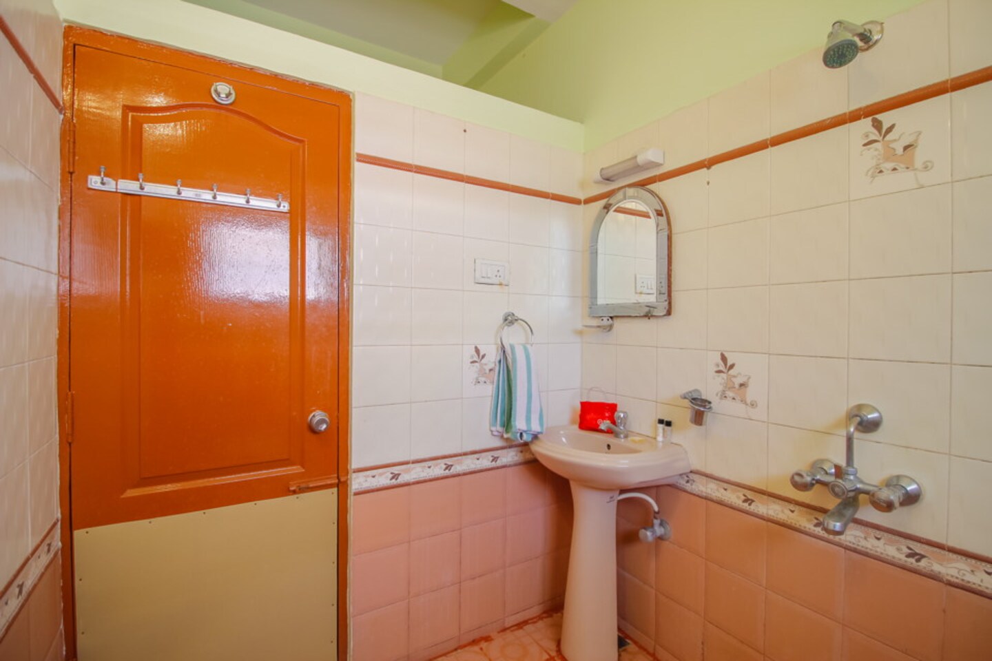 area layout code hsr Bangalore Hotel OYO 894 Budget Chetana, Apartment 510 area layout code hsr Bangalore Hotel OYO 894 Budget Chetana, Apartment 510